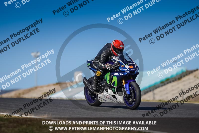 motorbikes;no limits;october 2019;peter wileman photography;portimao;portugal;trackday digital images
